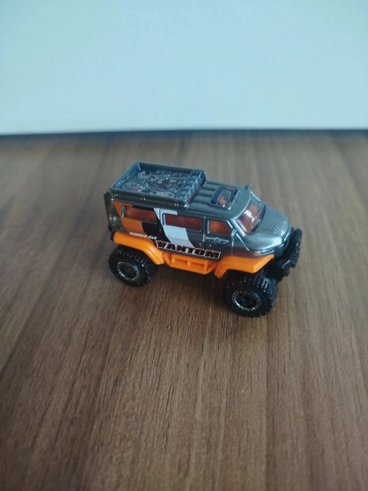 Lot de voitures Matchbox – photo 12